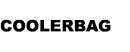Coolerbag