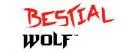 Bestial wolf
