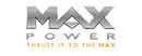 Max power