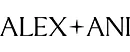 Alex and ani
