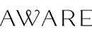 Aware