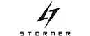 Stormer