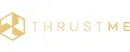 Thrustme