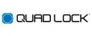 Quad lock