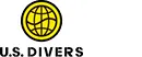 U.s. divers