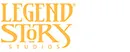 Legend story studios