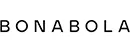 Bonabola