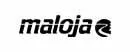 Maloja