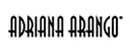 Adriana arango