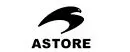 Astore