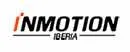 Inmotion