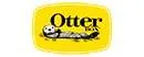 Otterbox