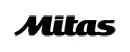 Mitas