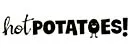 Hot potatoes