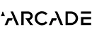 Arcade