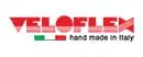 Veloflex