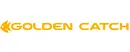 Golden catch