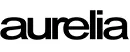 Aurelia