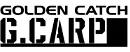 Golden catch g.carp