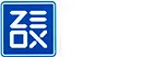 Zeox