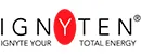 Ignyten®