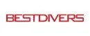 Best divers