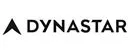 Dynastar