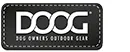 Doog