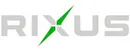 Rixus