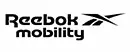 Reebok mobility