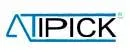 Atipick