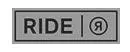 Ride