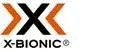 X-BIONIC