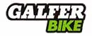 Galfer