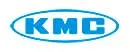 KMC