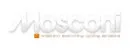 Mosconi