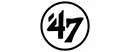 47