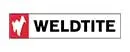 Weldtite