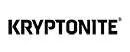Kryptonite