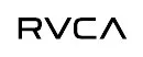 Rvca