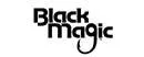 Black magic