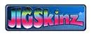 Jigskinz