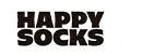 Happy socks