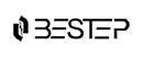 Bestep