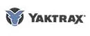 Yaktrax