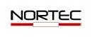 Nortec