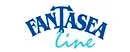 Fantasea line