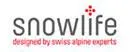 Snowlife