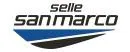 Selle san marco