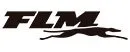 FLM